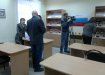Выставка «Становление архивного дела в городе Карпинске»