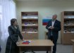 Выставка «Становление архивного дела в городе Карпинске»