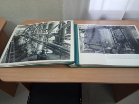 Межрегиональная выставка архивных документов «Завод двух веков, двух поколений»